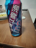 珠江啤酒（PEARL RIVER）8度 珠江InBeer啤酒 500ml*12聽 整箱裝 曬單實(shí)拍圖