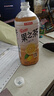 蘇泊爾SUPOR 養(yǎng)生陶瓷煲耐高溫不開裂砂鍋4.8升家用燉鍋煲湯鍋EB48VAT01 曬單實(shí)拍圖