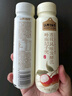 認(rèn)養(yǎng)一頭牛嶺南妃子笑荔枝風(fēng)味酸奶發(fā)酵乳230g*10瓶 禮盒裝酸牛奶 曬單實(shí)拍圖