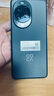 華為 nova 14 Pro 國家補貼 512GB 羽砂黑  鴻蒙AI 多焦段紅楓質(zhì)感人像 鴻蒙智能手機 曬單實拍圖