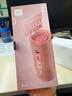 JBL FLIP6 音樂(lè )萬(wàn)花筒六代 便攜藍牙音箱 防水防塵 賽道揚聲器  iphone16pro適用 禮物音響 糖果粉 曬單實(shí)拍圖