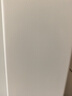 立邦硅藻墻面乳膠漆油漆內墻漆荷凈抗甲醛全效54L/約75KG套裝定制調色 曬單實(shí)拍圖