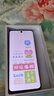 OPPO Reno10 / 10pro 6400萬水光人像鏡頭 120Hz超清曲面屏 二手手機(jī) 【Reno10】月海黑 12GB+256GB【贈(zèng)配件大禮包】 99新 曬單實(shí)拍圖