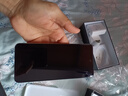 vivo iQOO Z10x 6500mAh超薄藍(lán)海電池 天璣7300 護(hù)眼LCD屏幕 學(xué)生電競(jìng)游戲手機(jī) 國(guó)家補(bǔ)貼 新品上市 風(fēng)羽青 8GB  256GB 官方標(biāo)配 曬單實(shí)拍圖