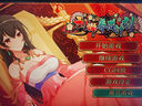 STEAM正版電腦游戲軟件國區(qū)可激活CDK PC電腦休閑單人劇情版游戲 劉嬋養(yǎng)成計劃 終極版【游戲本體+全DLC】激活碼 曬單實拍圖