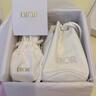 迪奧DIOR【鄧為同款】睡蓮潔面150ml女士洗面奶男士清潔護膚 生日禮物 曬單實拍圖
