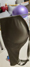 有棵樹(shù)內衣女軟支撐聚攏收副乳無(wú)痕防下垂無(wú)鋼圈大胸顯小文胸罩 曬單實(shí)拍圖