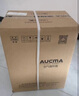 澳柯瑪（AUCMA）電風(fēng)扇交流定頻家用風(fēng)扇大風(fēng)量落地風(fēng)扇臺(tái)地易安裝遙控輕音節(jié)能對(duì)流循環(huán)風(fēng)扇 星空黑 FS-35D909(Y) 曬單實(shí)拍圖