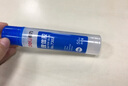 得力（deli）50ml高透明膠水 可水洗高粘液體膠 手工DIY學(xué)生文具 開學(xué)必備學(xué)習(xí)用品 單支湊單 辦公用品 7302 曬單實(shí)拍圖