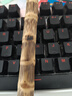 豪霆農翔龍血金絲竹密節手工打磨實(shí)心竹棍教鞭桿登山棍手杖耐用原料武 長(cháng)50cm 粗10-19mm【關(guān)注店鋪優(yōu)先發(fā)貨】 曬單實(shí)拍圖