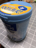 雀巢（Nestle）怡養(yǎng)乳鐵蛋白中老年奶粉800g雙益生菌配方高鈣中秋送禮送長輩 曬單實拍圖