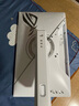 華碩（ASUS）ROG 絕神Pro 27英寸顯示器4K電競顯示器4K顯示器 4K 160Hz雙模1K 320Hz HDR400RA 雙模切換丨XG27UCG-W 吹雪白 曬單實(shí)拍圖