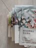 自然堂喜馬拉雅植物面膜28片 補(bǔ)水保濕護(hù)膚品套裝 七夕情人節(jié)禮物 曬單實(shí)拍圖