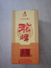 沱牌特曲?生態(tài)窖藏?濃香型?白酒 50度?500ml*1 單瓶裝 送禮 曬單實(shí)拍圖