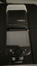 神牛閃光燈V480機頂閃光燈TTL閃光燈中文觸屏微單單反閃光燈高速同步補光燈相機熱靴燈 神牛V480機頂閃光燈 尼康【現貨可拍】 曬單實(shí)拍圖