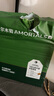 爾木萄（AMORTALS）抽取式洗臉巾80g70抽*10包洗臉巾柔巾洗臉巾潔面巾加大加厚擦臉巾 曬單實(shí)拍圖