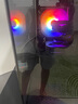 華碩全家桶i5 14600KF/RTX5070顯卡直播電競游戲臺式機組裝電腦主機整機DIY組裝機 14600KF+RTX5060丨配置一 曬單實拍圖