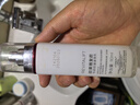 歐萊雅（LOREAL）套裝護(hù)膚品禮盒復(fù)顏抗皺緊致水乳淡紋保濕化妝品送媽媽送女友禮物 2】復(fù)顏視黃醇抗皺禮盒【店長(zhǎng)推薦】 曬單實(shí)拍圖