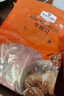 Member's Mark 牛肉丸 700g(175g*4) 700g 曬單實拍圖
