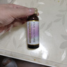 五個女博士經(jīng)典肽1.0 小分子魚膠原蛋白肽維C飲品 彈性蛋白肽 百香果味口服 【鎮(zhèn)店爆款3盒】經(jīng)典肽1.0 50ml*10瓶/盒 曬單實(shí)拍圖
