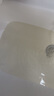 薇諾娜高保濕修護(hù)面霜50g干皮補(bǔ)水鎖水乳液面霜護(hù)膚品 曬單實(shí)拍圖