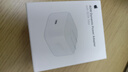 Apple/蘋(píng)果 40W USB-C 手機充電器新品手機快充頭蘋(píng)果充電器電源適配器 適用于iPhone 17系列 曬單實(shí)拍圖
