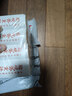 紅樓夢(mèng)古抄本：脂硯齋重評石頭記（庚辰本）（套裝共4冊）  人民文學(xué)出版社 曬單實(shí)拍圖