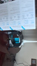 HAIRMAX82光束激光生發(fā)儀生發(fā)帽防脫密發(fā)LaserBand82騎士黑非配件耗材 曬單實(shí)拍圖