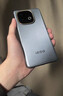 vivo iqoo z10 turbo+ 新品5G手機 極地灰12+256GB通 官方標配 曬單實(shí)拍圖