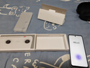 XREAL Beam Pro AR空間計算終端 智能AR眼鏡 海量APP空間化 3DoF空間懸停 非VRAI眼鏡 5G版（8+256G) 曬單實拍圖