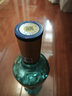 洋河 高線光瓶酒 藍(lán)洋河 52度 500ml*9 整箱裝 綿柔濃香型白酒 曬單實(shí)拍圖
