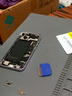 京東維修 蘋(píng)果手機 iPhone 電池換新 大容量電池 免費上門(mén) iPhone14大容量電池換新 曬單實(shí)拍圖