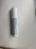 依泉（Uriage）柔潤唇膏4g(白唇)保濕滋潤男女唇膜去死皮 淡化唇紋 法國進(jìn)口 曬單實(shí)拍圖
