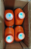 殼牌（Shell）機油全合成0W-20 API SP級 ACEA C5 4L 橙色光影版 京東養車(chē) 曬單實(shí)拍圖