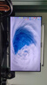 飛利浦EVNIA弈威 27英寸4K160Hz/320Hz雙模 FastIPS硬件低藍(lán)光HDR400 HDMI2.1 國補(bǔ) 電競顯示器27M2N5800 曬單實(shí)拍圖
