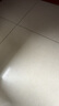 滴露（Dettol）地板清潔劑無(wú)水印2L裝地板清洗劑去污殺菌地板瓷磚清潔劑拖地專(zhuān)用 曬單實(shí)拍圖