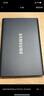 三星（SAMSUNG）T7/T7shield/T9/移動(dòng)固態(tài)硬盤(pán)type-c接口NVMe加密移動(dòng)ssd游戲機大容量外置存儲15手機外錄直連安卓 T7 Shield暗夜黑|防水柔性外殼 2T 曬單實(shí)拍圖
