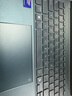 華碩靈耀14 2025國家補貼20%全新酷睿Ultra9 2.8K 120Hz OLED高顏值AI輕薄筆記本電腦(285H 32G 1T)藍 曬單實拍圖