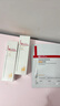 薇諾娜林高遠(yuǎn)同款清透防曬乳50gSPF48PA防曬霜隔離護(hù)膚品 曬單實拍圖