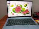 ThinkPad聯(lián)想ThinkBook 14+ 2025酷睿版可選V14補(bǔ)貼20%高性能輕薄設(shè)計(jì)女生商務(wù)辦公學(xué)生游戲手提筆記本電腦 熱銷 i5-13420H 32G 1TB丨TB14 獨(dú)顯級(jí)顯卡 全高 曬單實(shí)拍圖