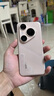HUAWEI Pura 80 Pro  12GB+512GB 釉金一英寸主攝  個(gè)性色卡 AI輔助構圖 華為鴻蒙智能手機 曬單實(shí)拍圖