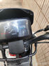 新能安電動(dòng)車鋰電池48V30Ah 外賣電瓶 寧德時(shí)代 雅迪愛瑪臺(tái)鈴電動(dòng)車電池 曬單實(shí)拍圖