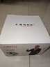 大良印記?適用于飛利浦HD3060/HD3070/HD3071/HD3061/HD3160/HD3161/HD3190/電飯煲內膽304不銹鋼2L 【316不銹鋼】適用于2升飛利浦內膽 曬單實(shí)拍圖