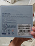 小米（MI）米兔兒童學(xué)習手表7 藍色國家補貼智能健康監測高清雙攝支持微信定位防水小學(xué)生初高中男女電話(huà)手表 曬單實(shí)拍圖