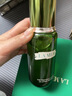 Iamre海藍修護精萃水150ml護膚品25年新日期精華水套裝水乳禮盒 精粹水 +精粹乳套裝125ml 曬單實(shí)拍圖