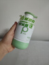 柏緹輕蓬控油洗發(fā)水380ml 持久蓬松控油止癢持久留香男女士學(xué)生洗發(fā)露 曬單實(shí)拍圖
