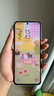 三星Samsung Galaxy Z Flip7 FE  折疊屏手機 大視野智能外屏 5000萬(wàn)像素 AI手機 8GB+256GB 炫羽白 曬單實(shí)拍圖
