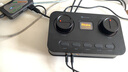 FOSI AUDIO   HIFI解碼耳放K7電腦外置聲卡游戲耳機(jī)音頻解碼器發(fā)燒級(jí) 曬單實(shí)拍圖