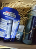 科顏氏（Kiehl's）金盞花爽膚水250ml 祛痘控油舒緩護膚品生日禮物送女朋友 曬單實(shí)拍圖