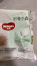 好奇（Huggies）小森林拉拉褲XXXL28片(17kg以上)心鉆【透氧頂配更低敏】 曬單實(shí)拍圖
